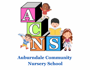 ACNS logo